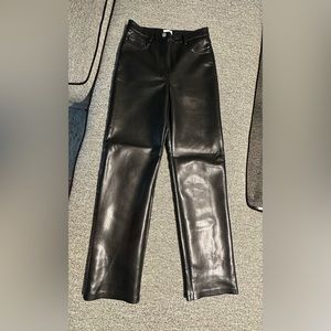 Aritzia The Melina Pant